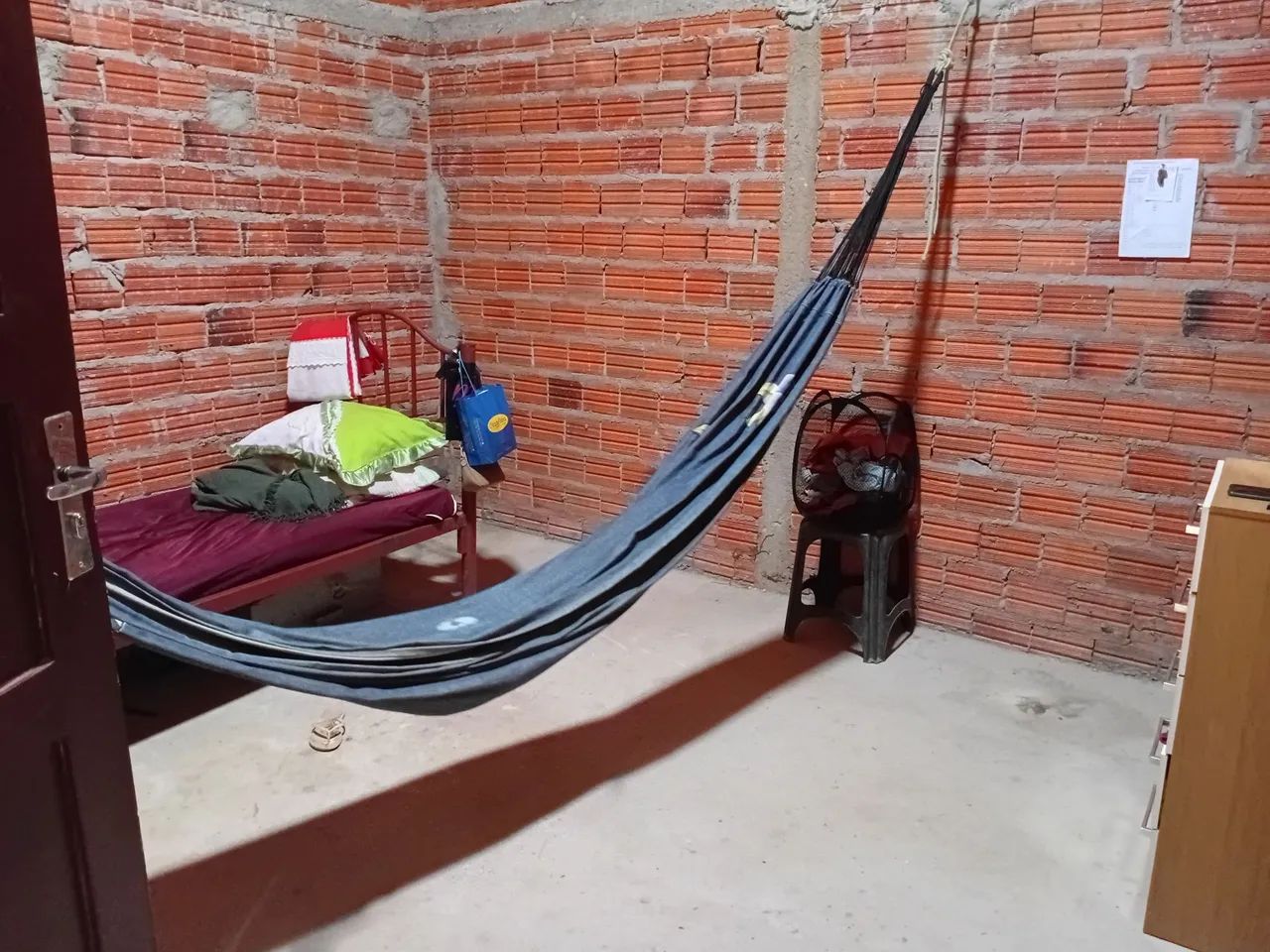 Casa no Dilma Rousseff  - Foto 5