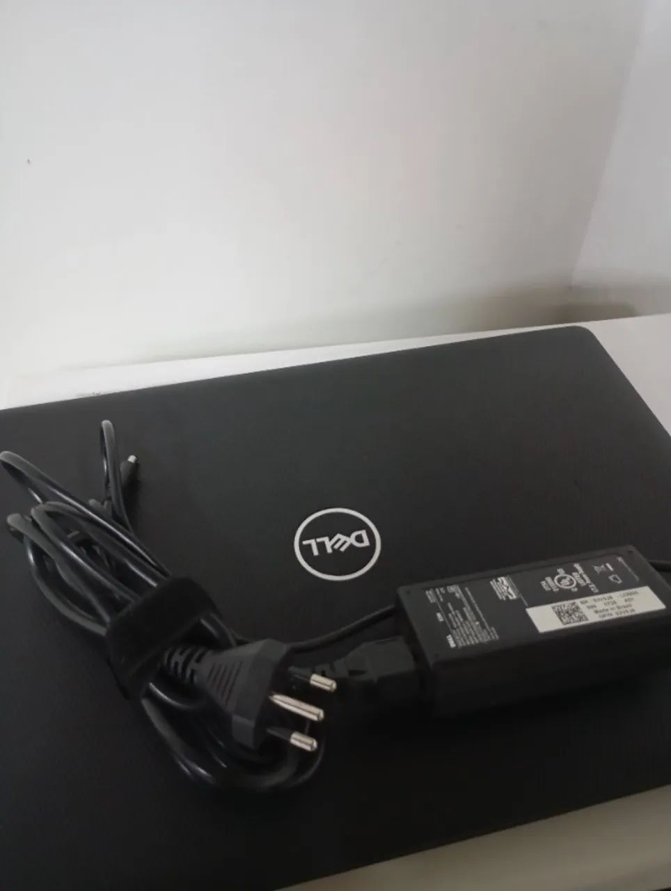 Notebook Dell Inspiron 15 - Foto 4