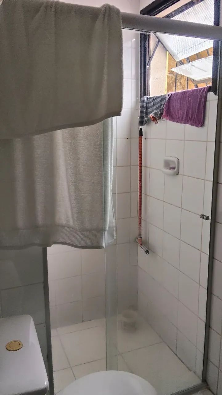 Foto - Barueri - Conjunto Habitacional Mirante dos Altos