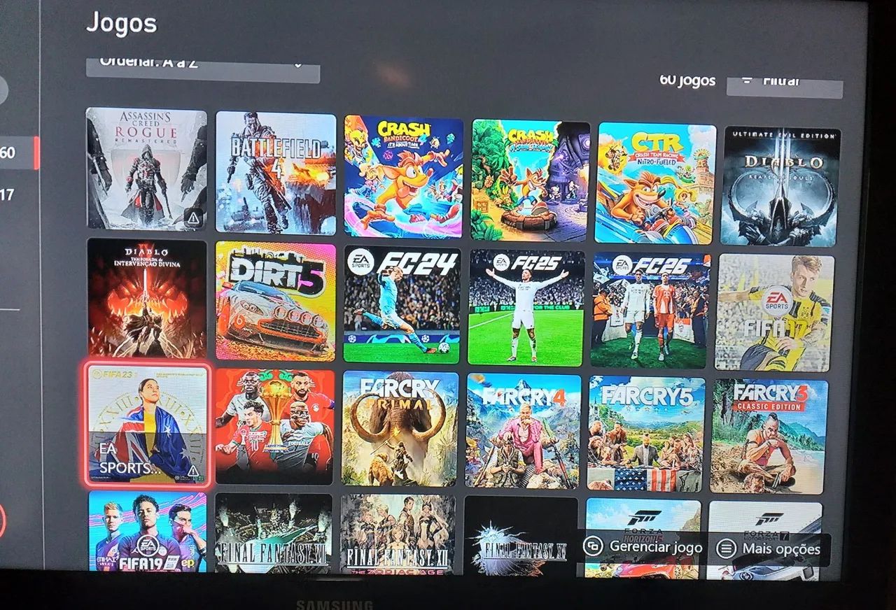 Xbox one 500gb - Foto 4