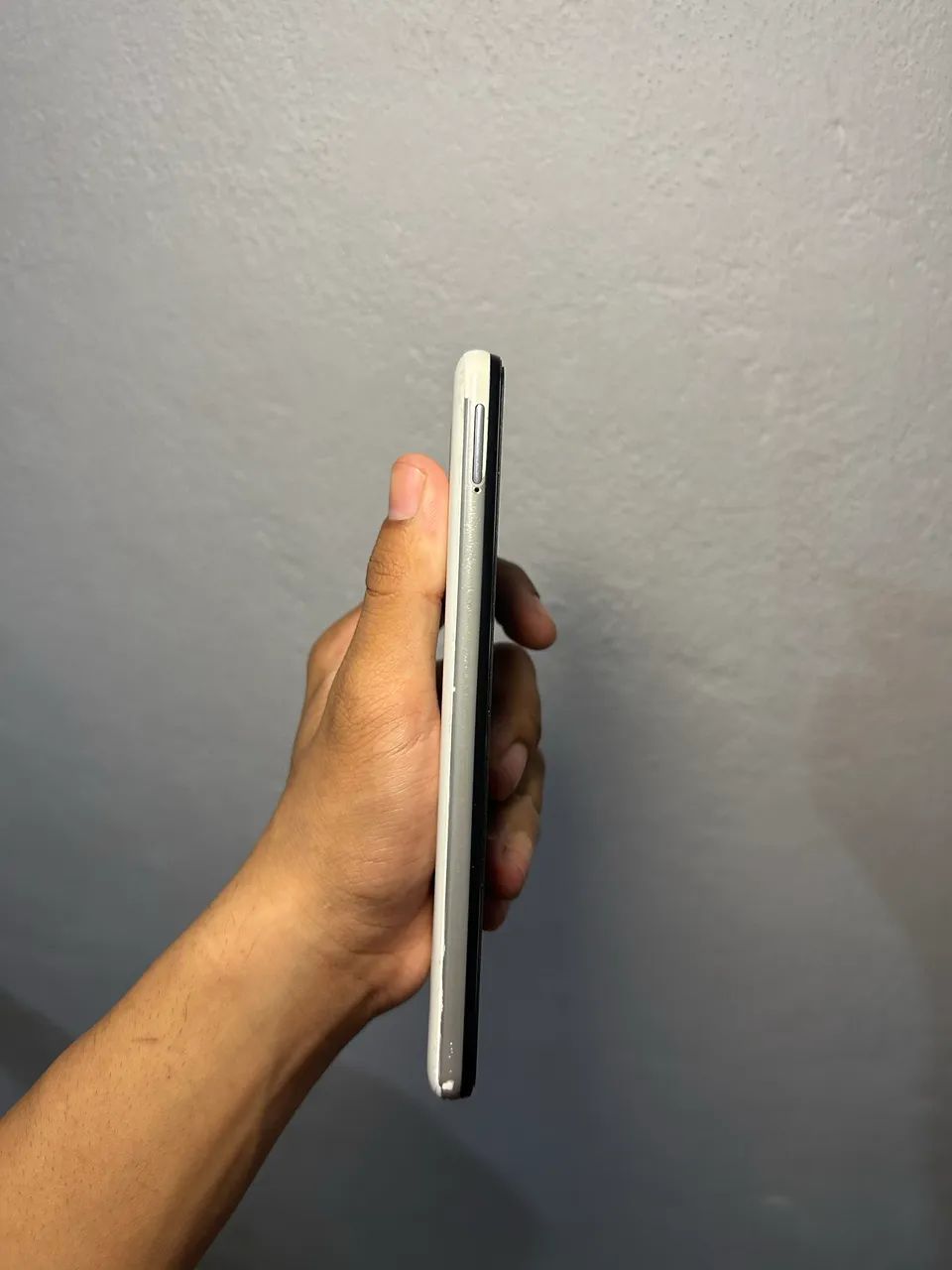 Samsung Galaxy M51 128GB -  - Foto 2
