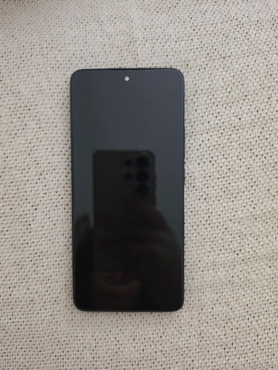 VENDA DE REDMI 13 - Foto 2