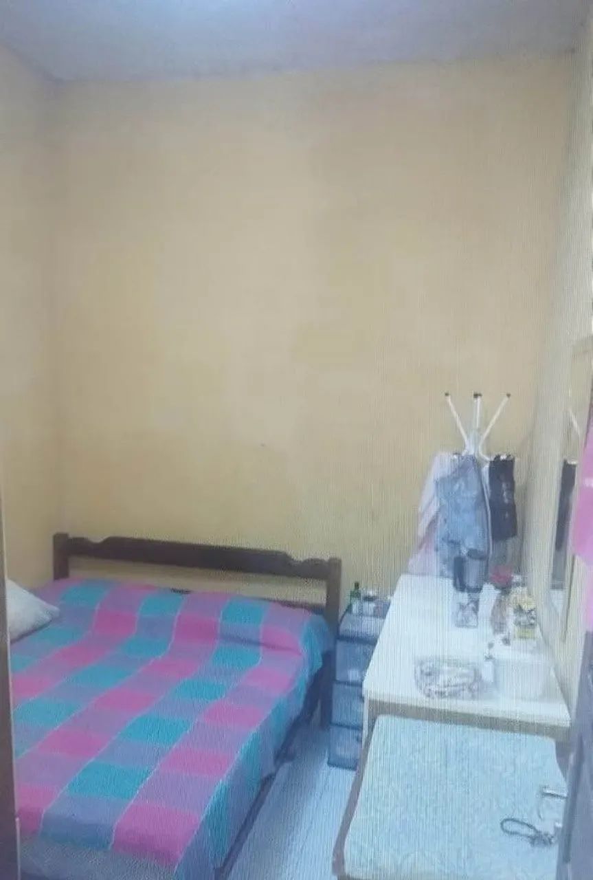 Casa pra vender logo, oportunidade  - Foto 3
