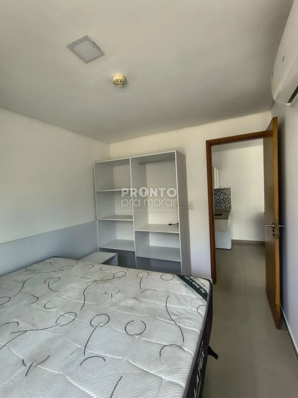 Flat com 1 quarto em Porto de Galinhas - Foto 5