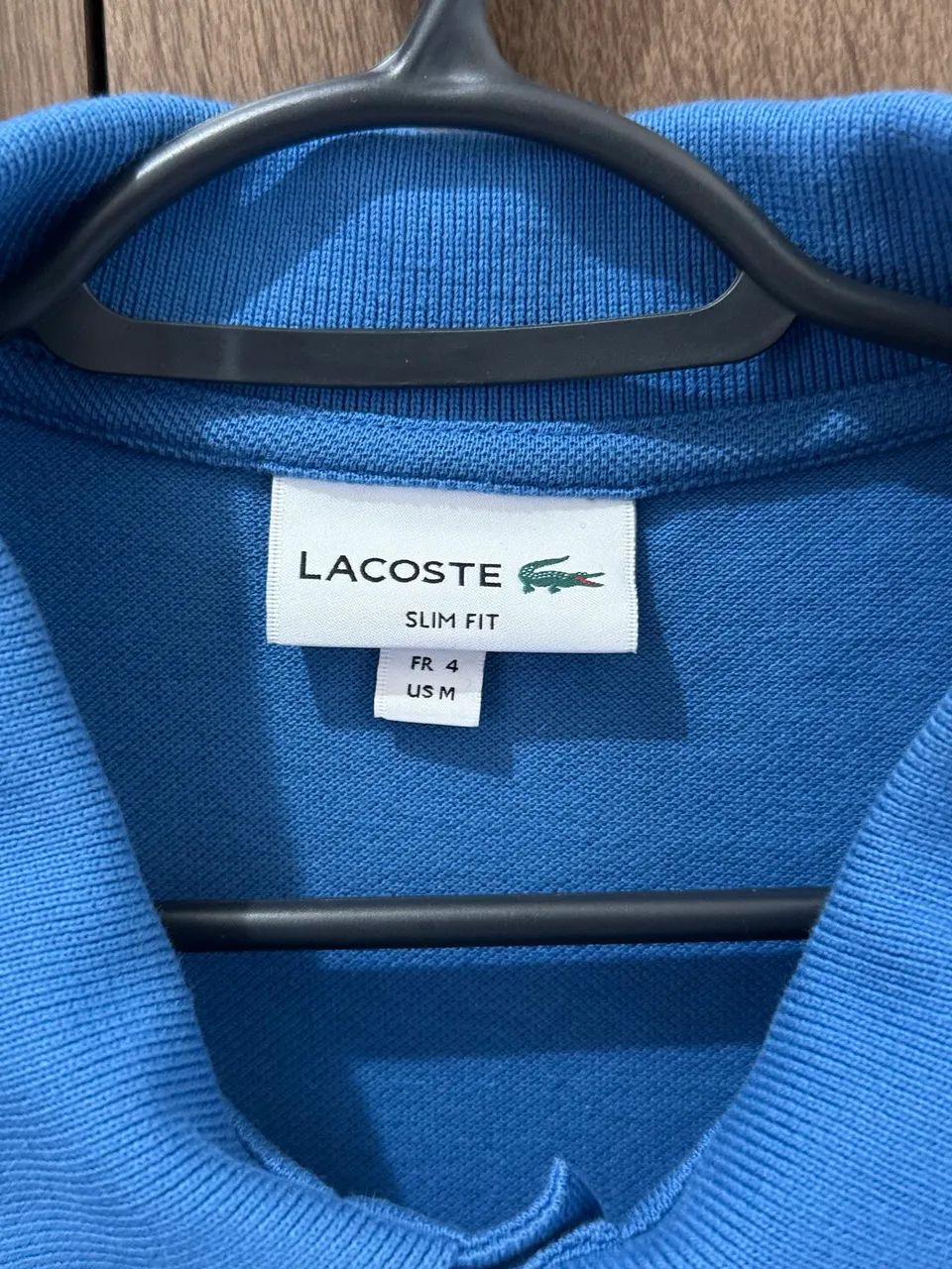Polo Lacoste  - Foto 2