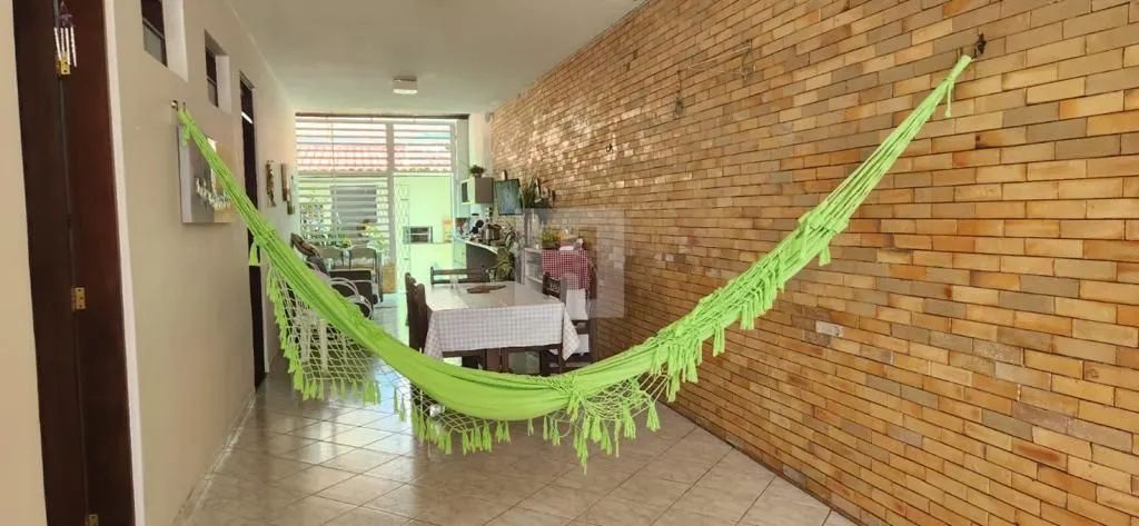 CASA - 5 QUARTOS, 3 SUÍTES | BESSA - Foto 4