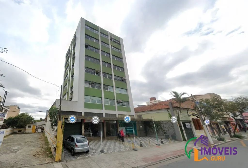 COMERCIAL - LAPA - SP - Foto 2