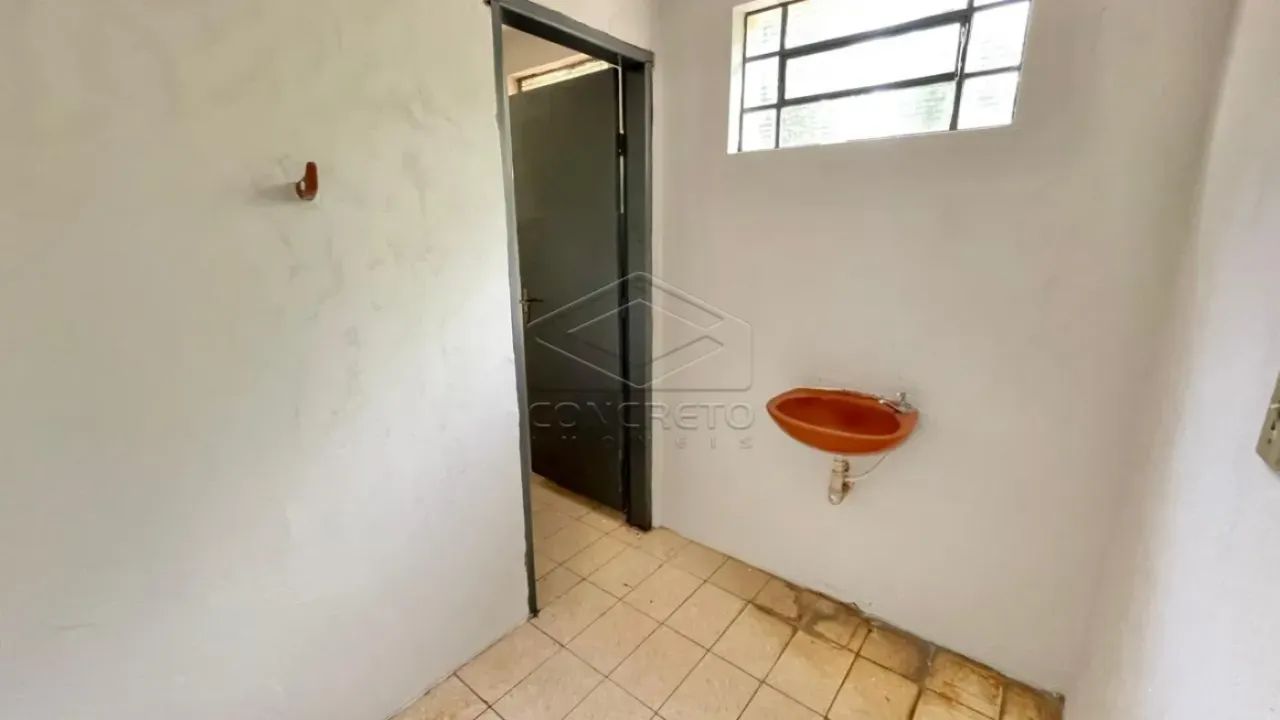 Comercial Barracão em Jaú - Foto 3