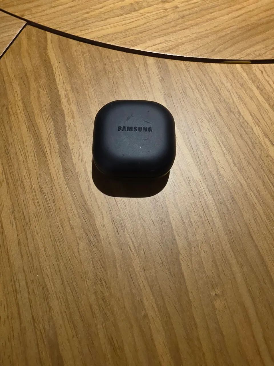 Galaxy buds 2 pro