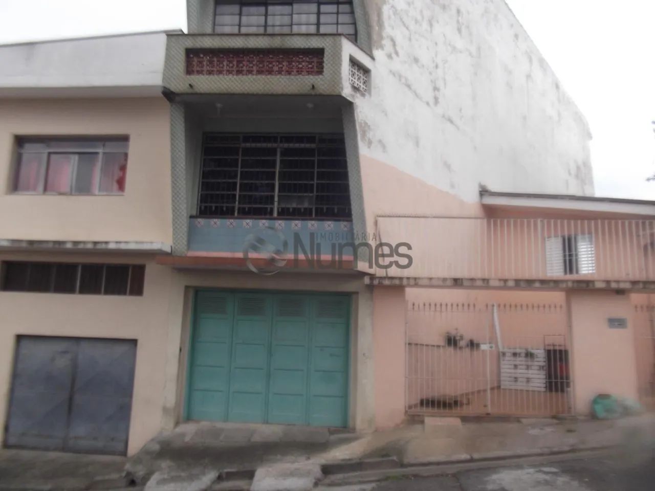 Casa em Vila Nova Cachoeirinha - São Paulo - Foto 3