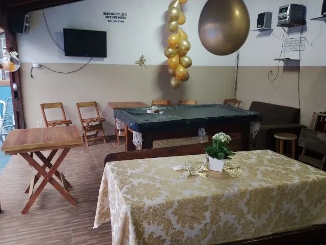 Espaço Familiar - Foto 5