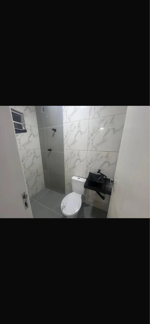 Residencial Silvio Rabelo  - Foto 5