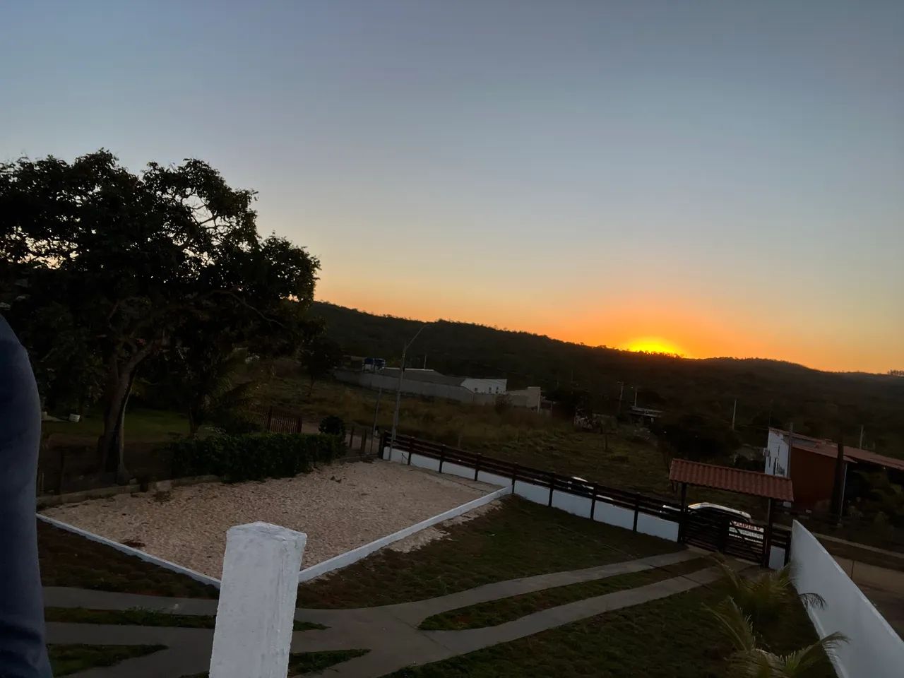 Casa Corumbá 4 - Foto 4