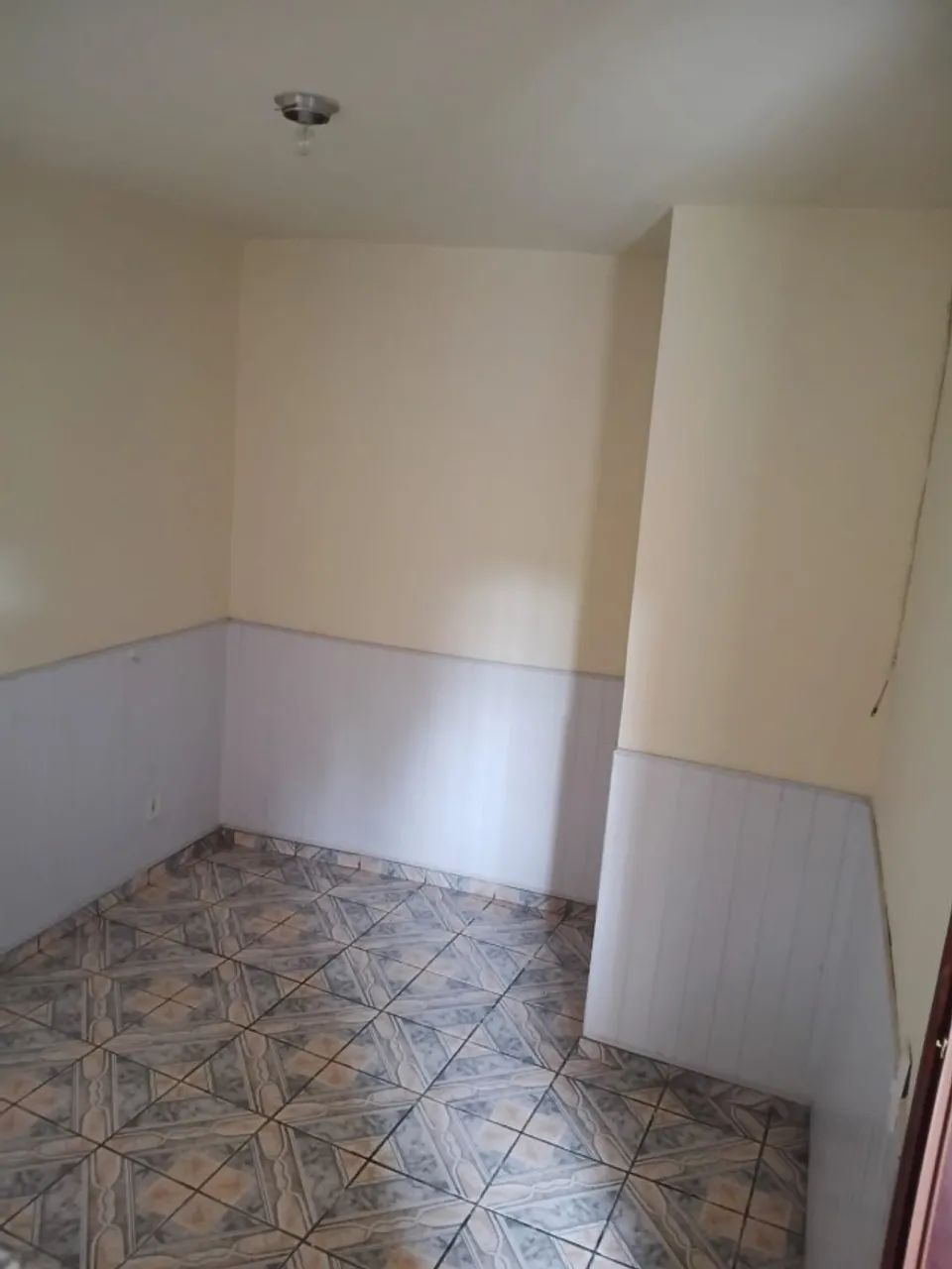 Casa - Belford-roxo  - Foto 4