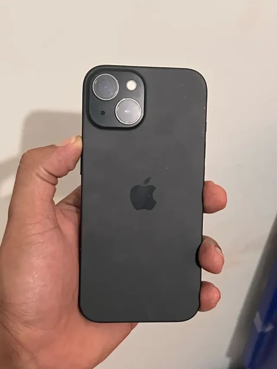 iphone 15  - Foto 3