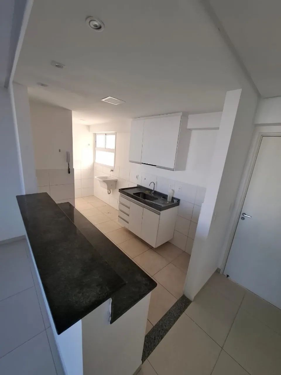 Apartamento com 3 quartos no Edf Monte Olimpo - Foto 4