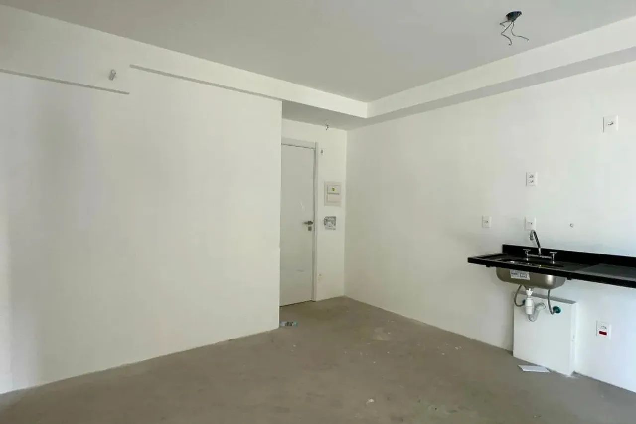 Apartamento à Venda - Sumaré, 2 Quartos, 68 m2 - Foto 3