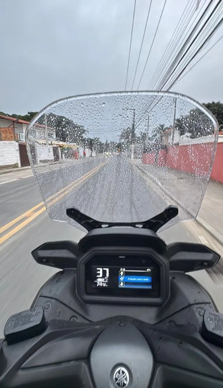 Moto zero km - Foto 5