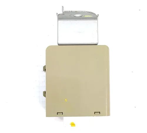 Módulo Ignição Etacs Assy Hyundai Hb20 1.0  2019 132231 - Foto 3
