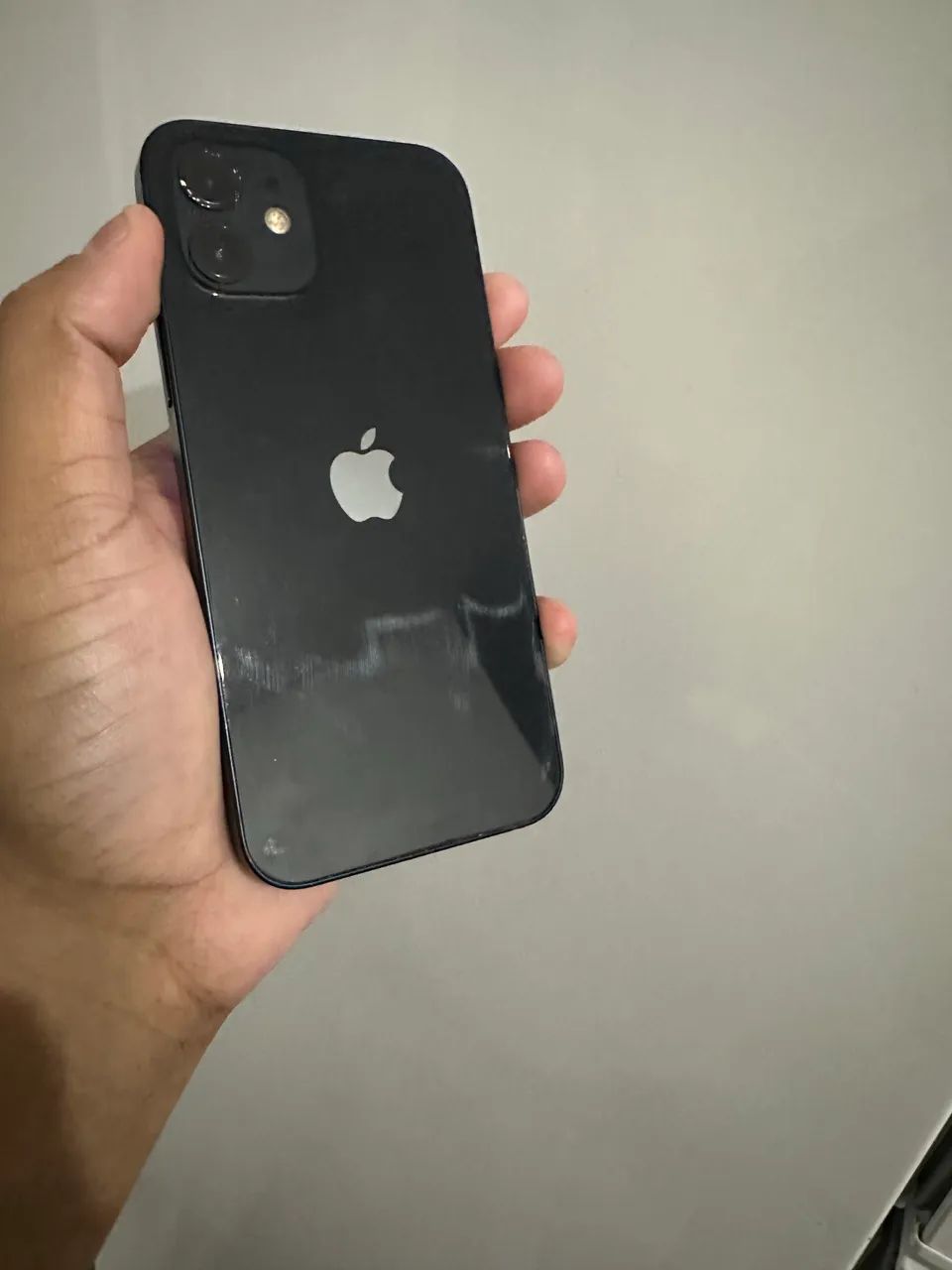 iPhone 12 256gb - Foto 5