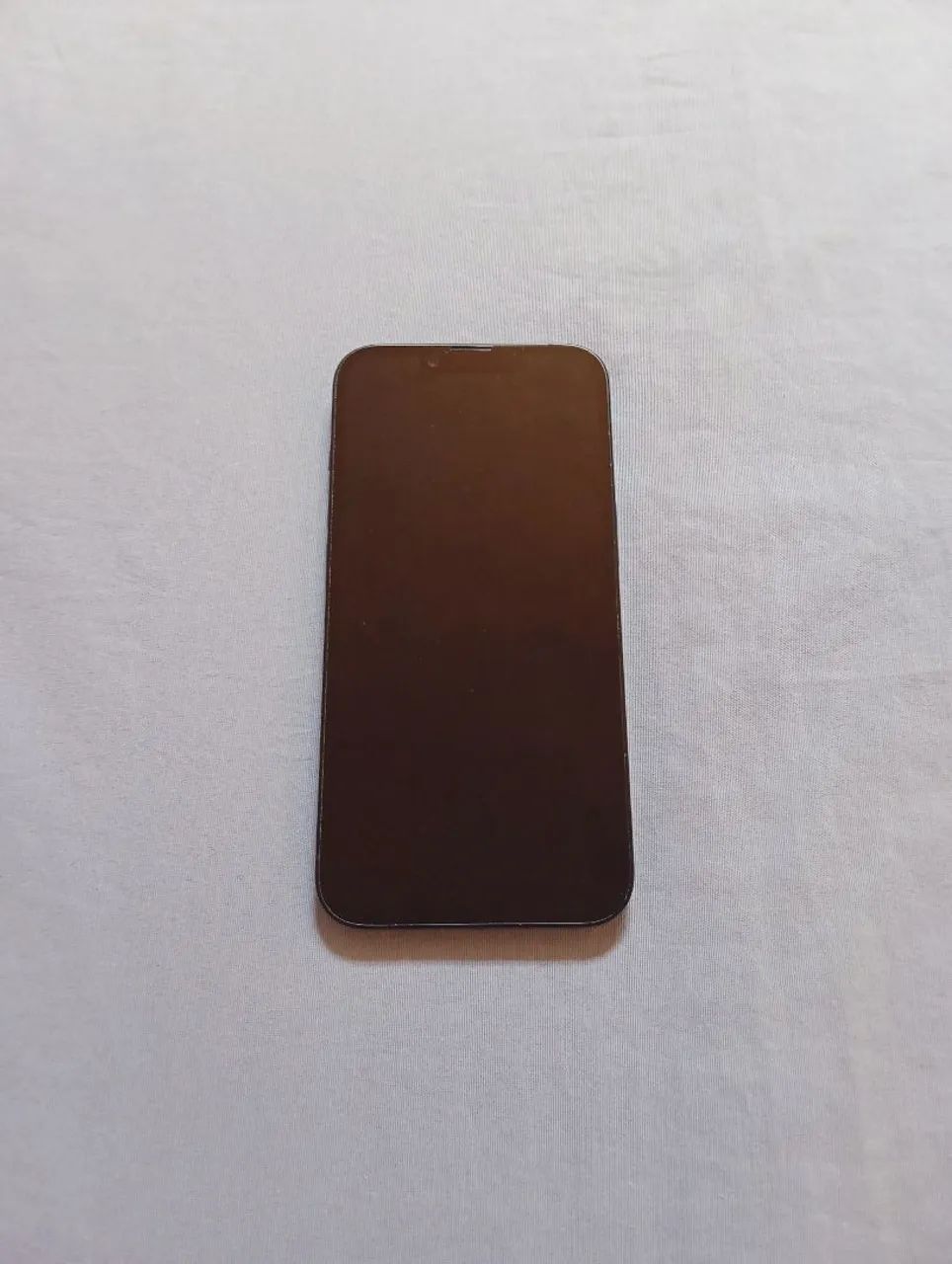 Iphone 14 128Gb - Foto 3