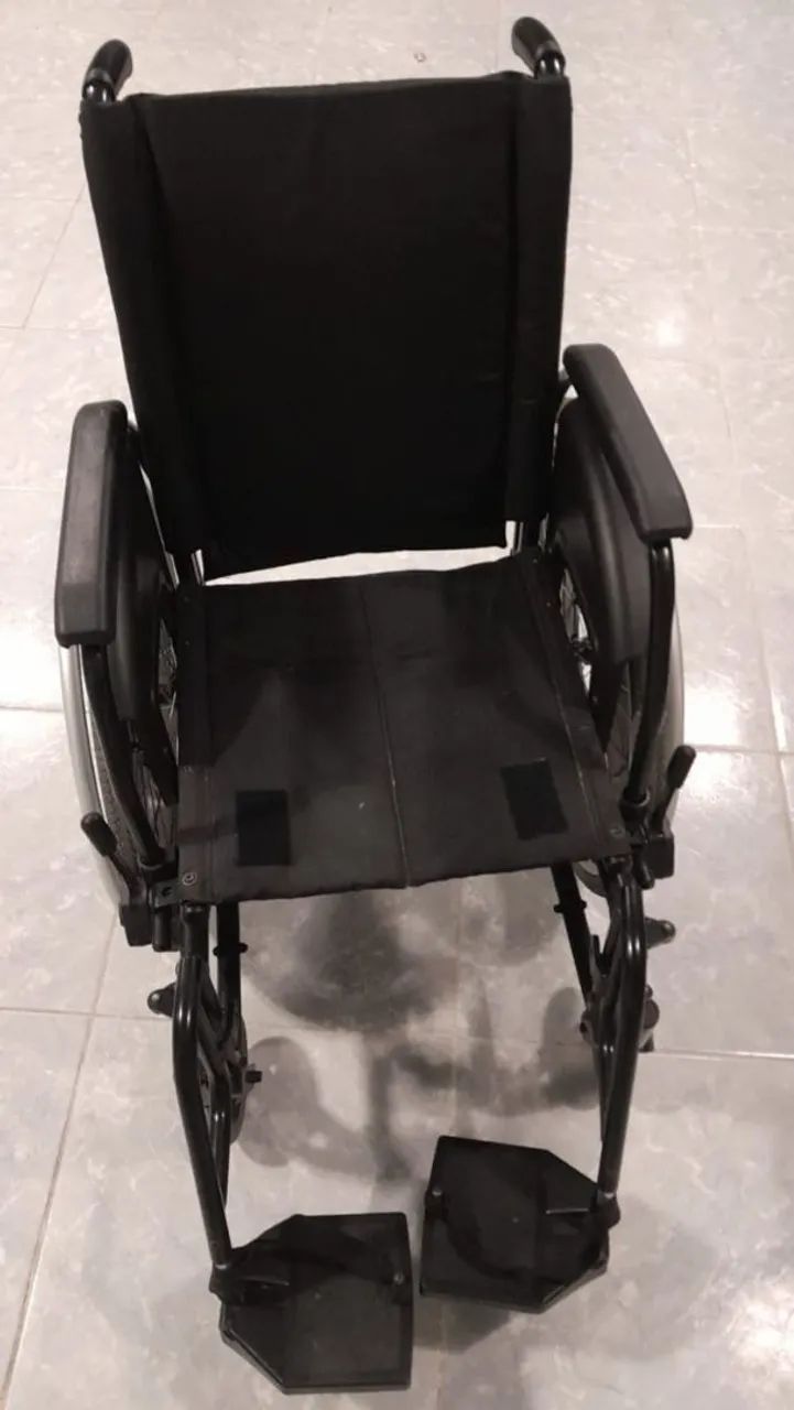 Vende se  - Foto 4