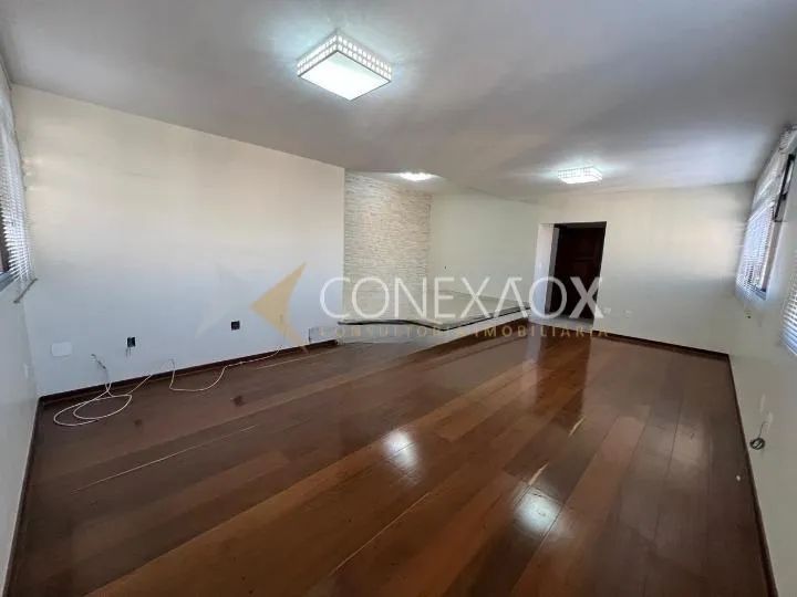 Amplo Apartamento de 4 Quartos com Elevador Privativo no Jardim Proença - Foto 2