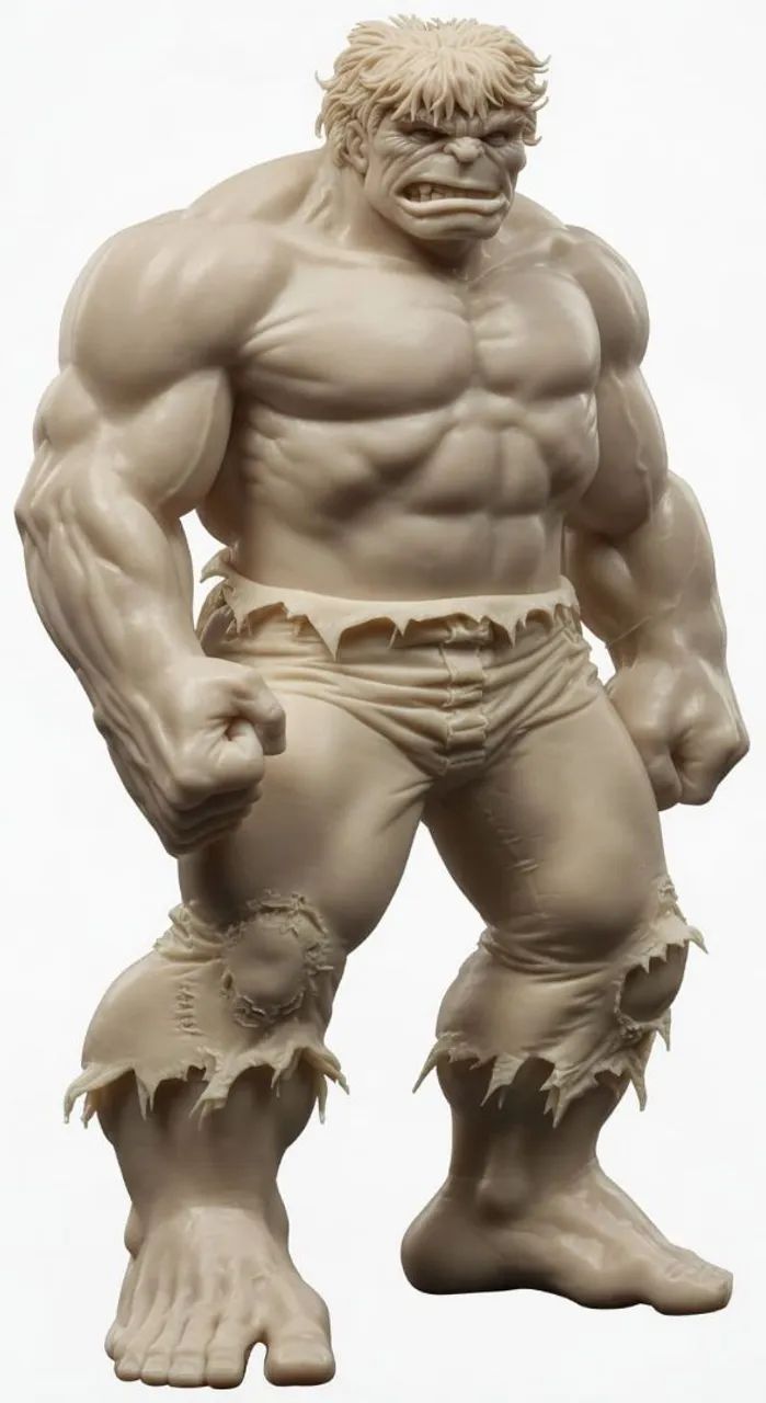 Arquivos Exclusivos para Impressão 3d - Foto 5