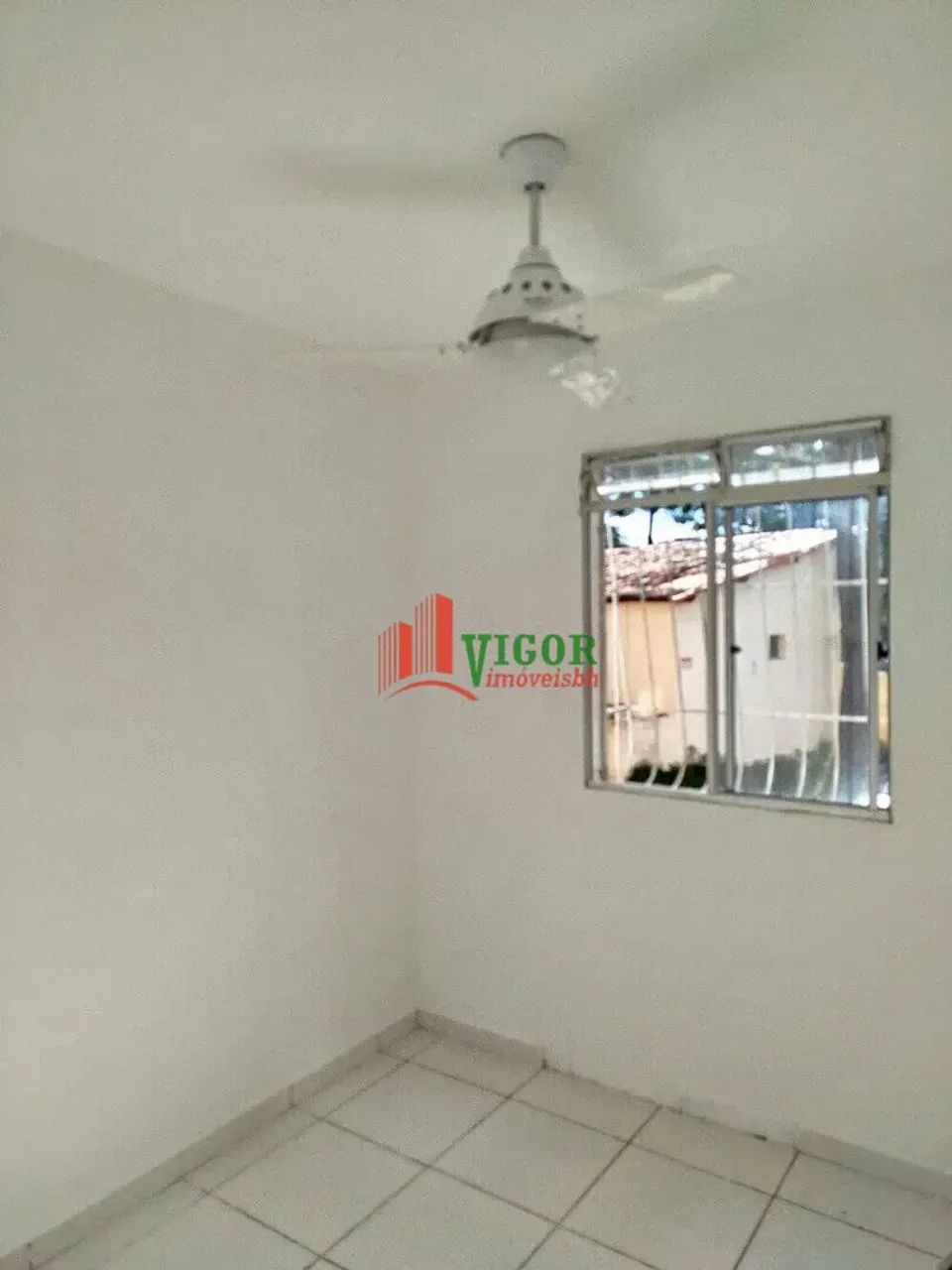 Apartamento - Foto 4
