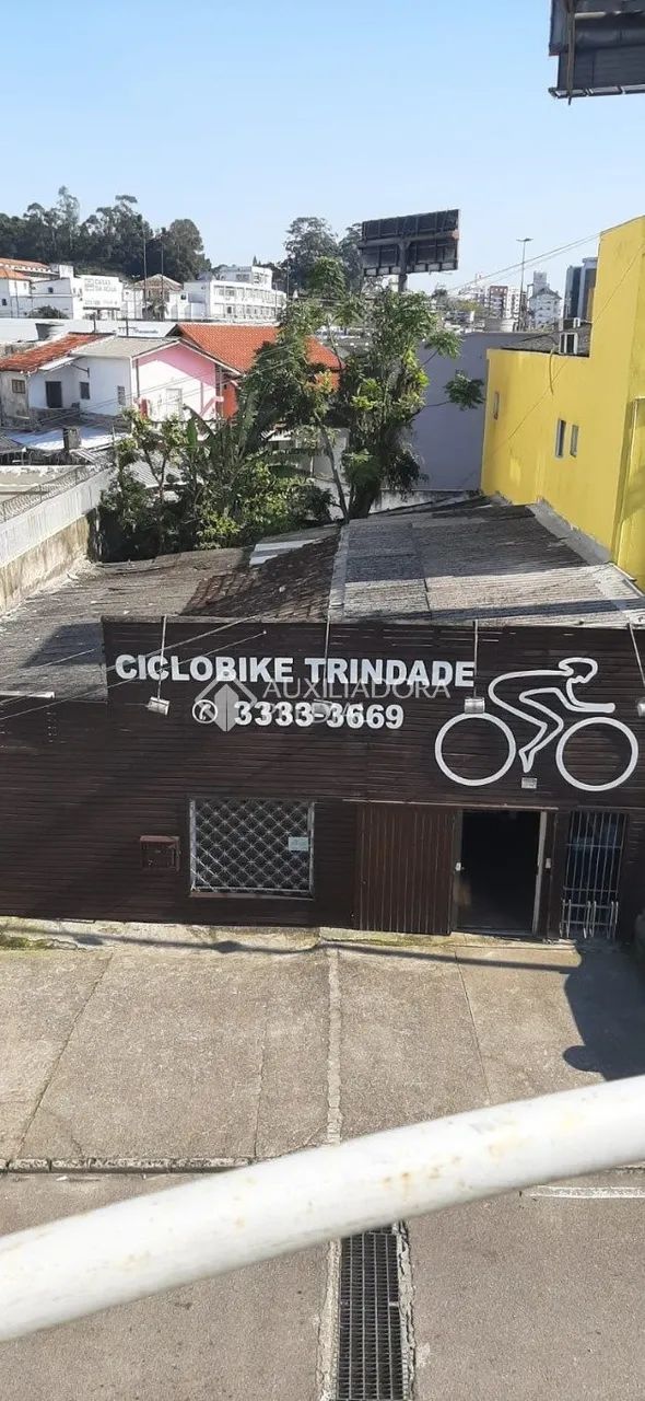 Terreno Plano próximo ao CIC e TITRI com Viabilidade - Foto 4