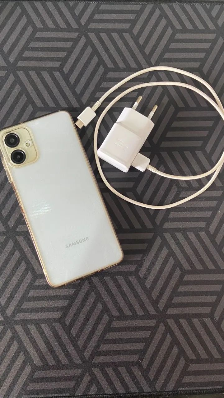 Samsung galaxy A06 5g - Foto 2