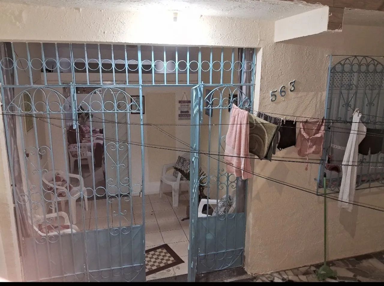 Casa para Alugar - Foto 4