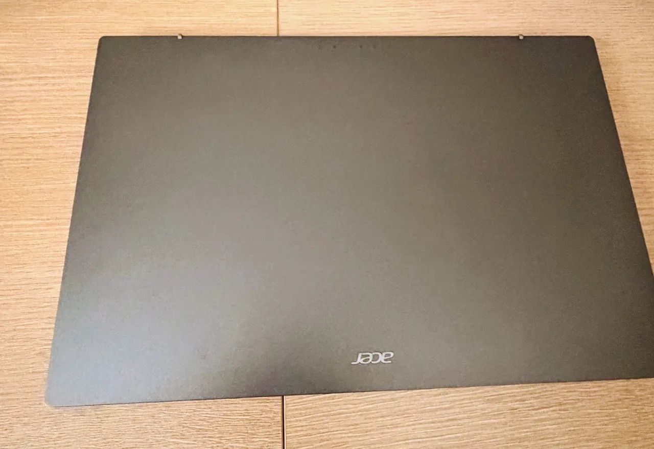 Notebook Acer Aspire Go Intel Core i5 13 geração - Foto 2