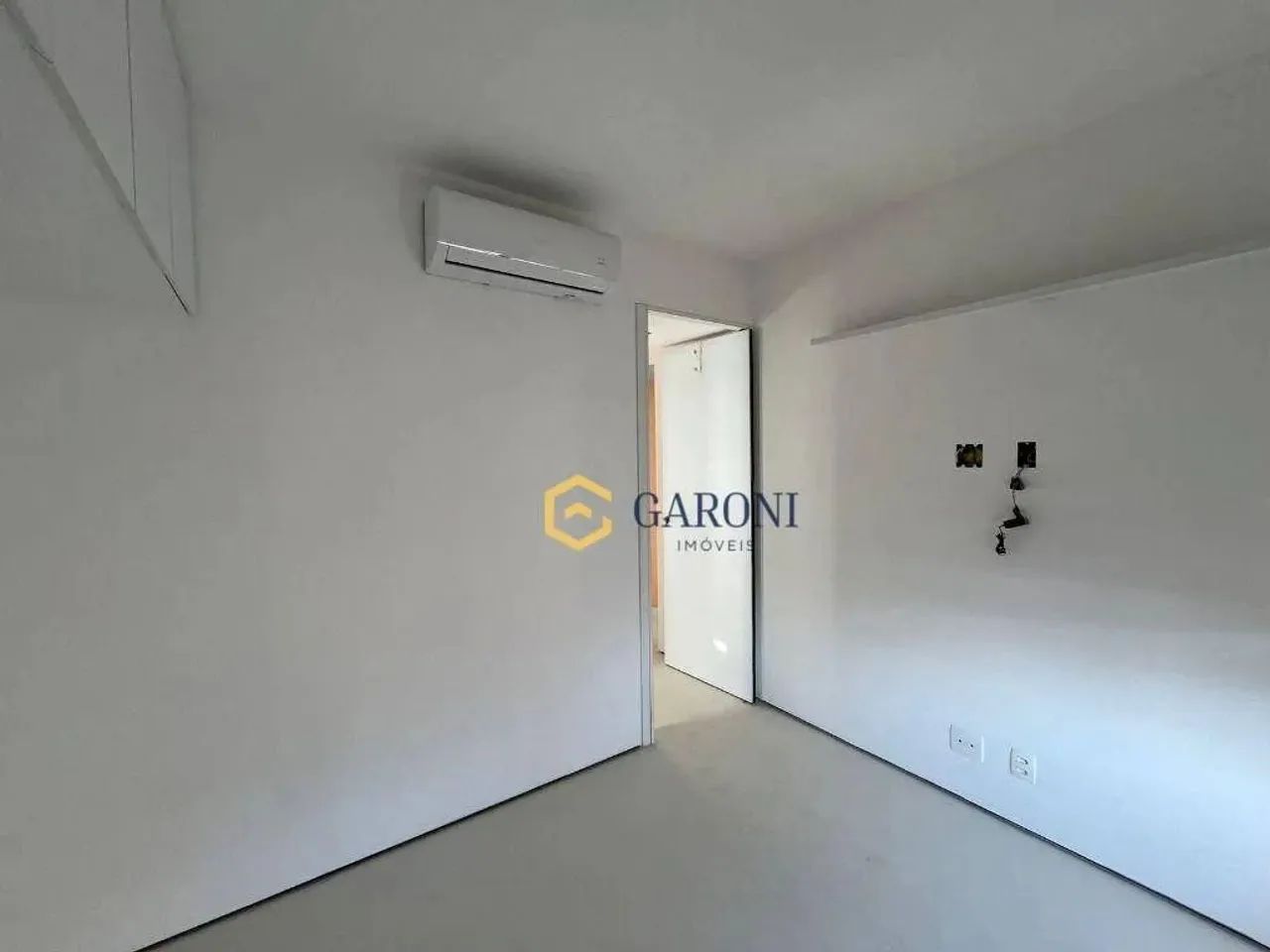 Apartamento 2 quartos, para alugar em Perdizes. - Foto 9