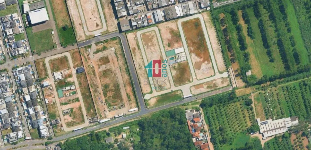 Recreio dos Bandeirantes | Terreno - Foto 8