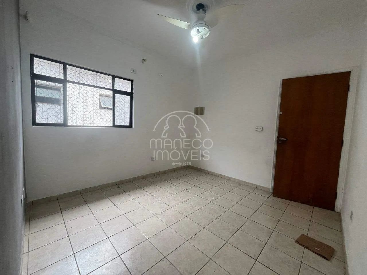 Apartamento 02 dorm, centro - São Vicente - Foto 2