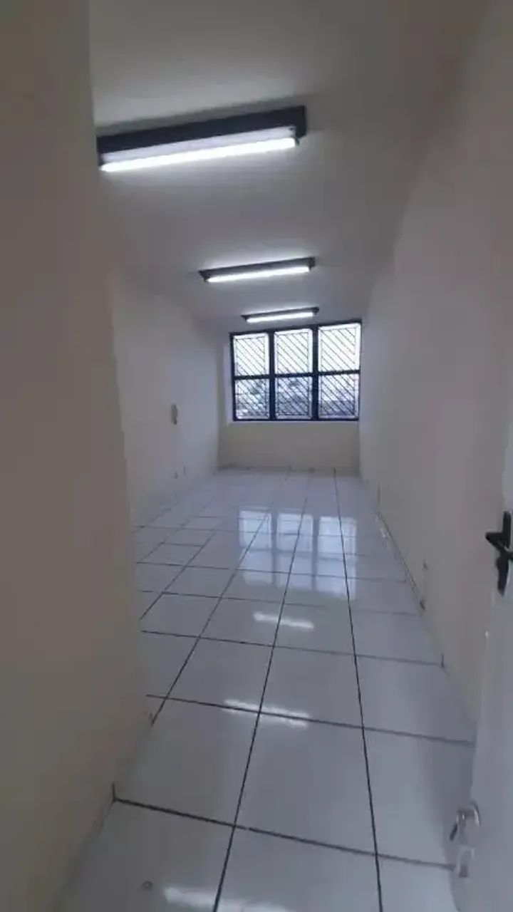 Conjunto de Salas para aluguel, Nova Suíssa - Belo Horizonte/MG - Foto 2