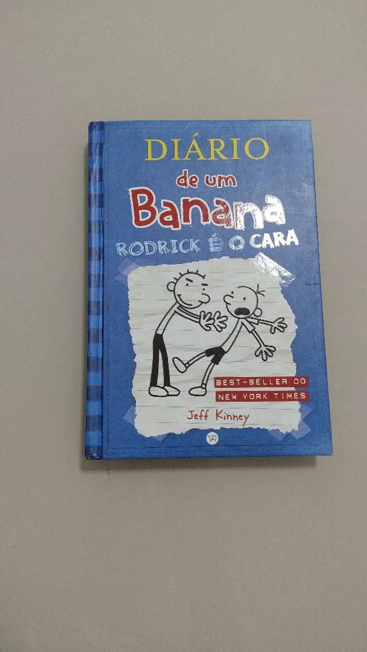Livros - Foto 2
