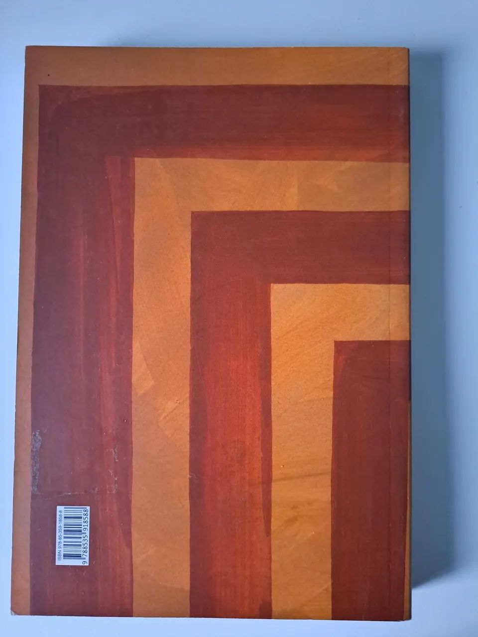 Poemas escolhidos de Gregório de Matos - Foto 2