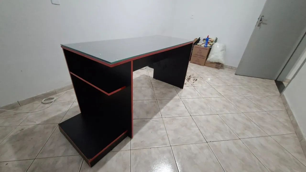 Mesa gamer  - Foto 2
