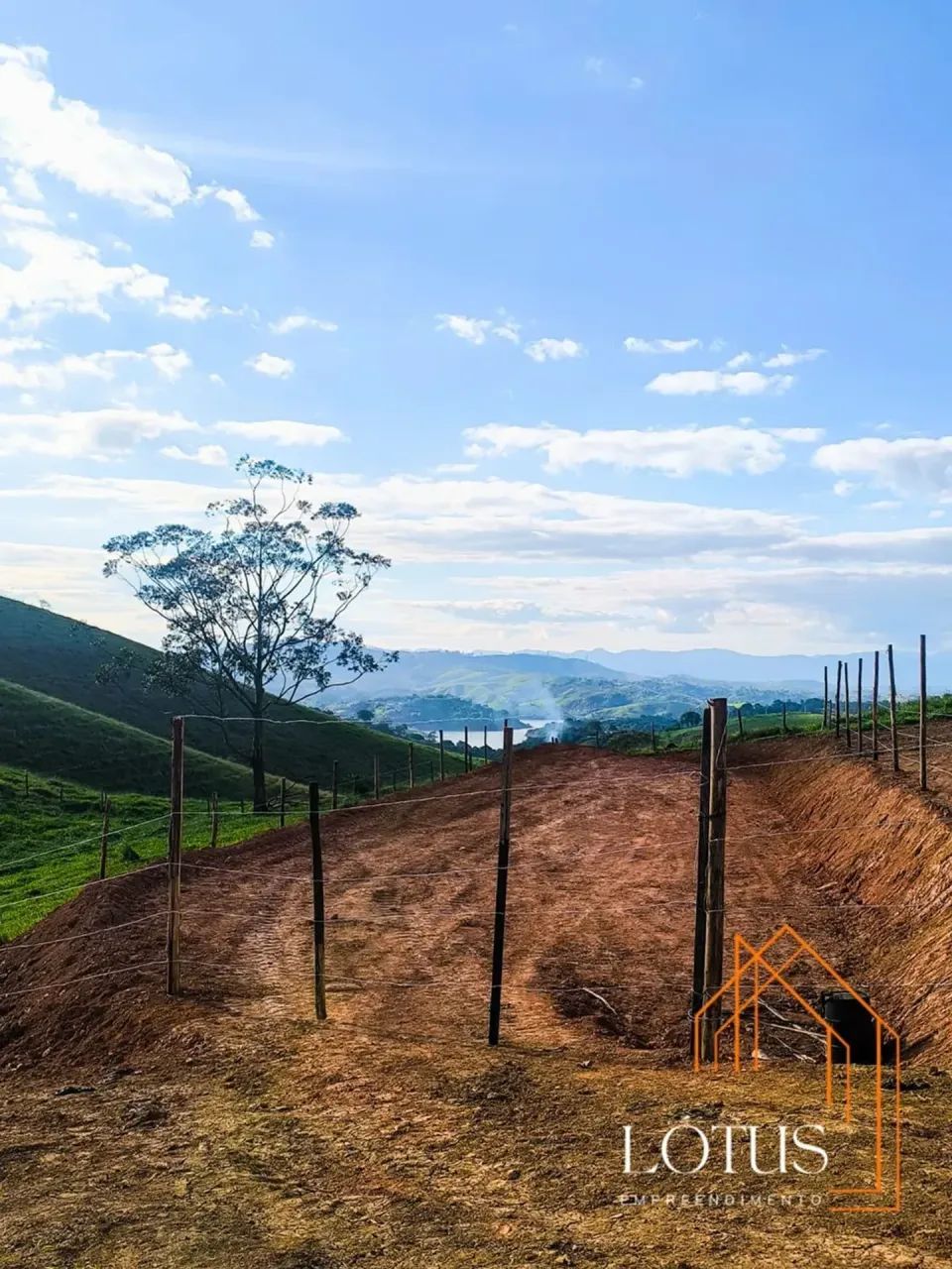 83T - Residencial Fechado em Igaratá - Foto 4