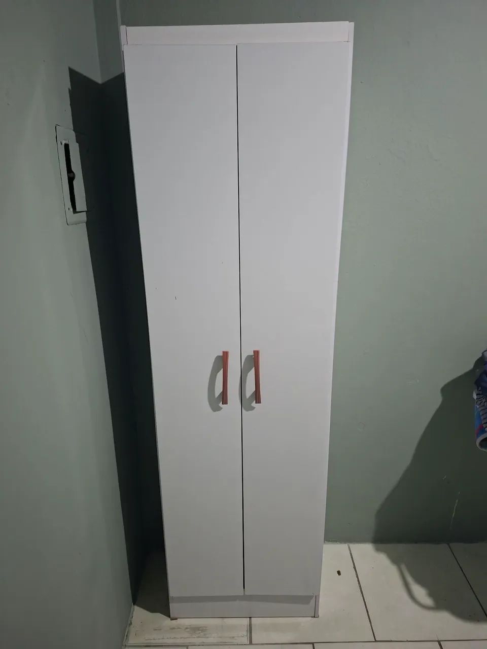 Vários Itens  - Foto 5