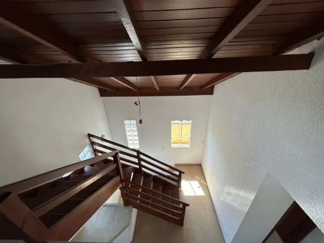 SALA COMERCIAL PARA ALUGUEL NOS INGLESES  - Foto 5