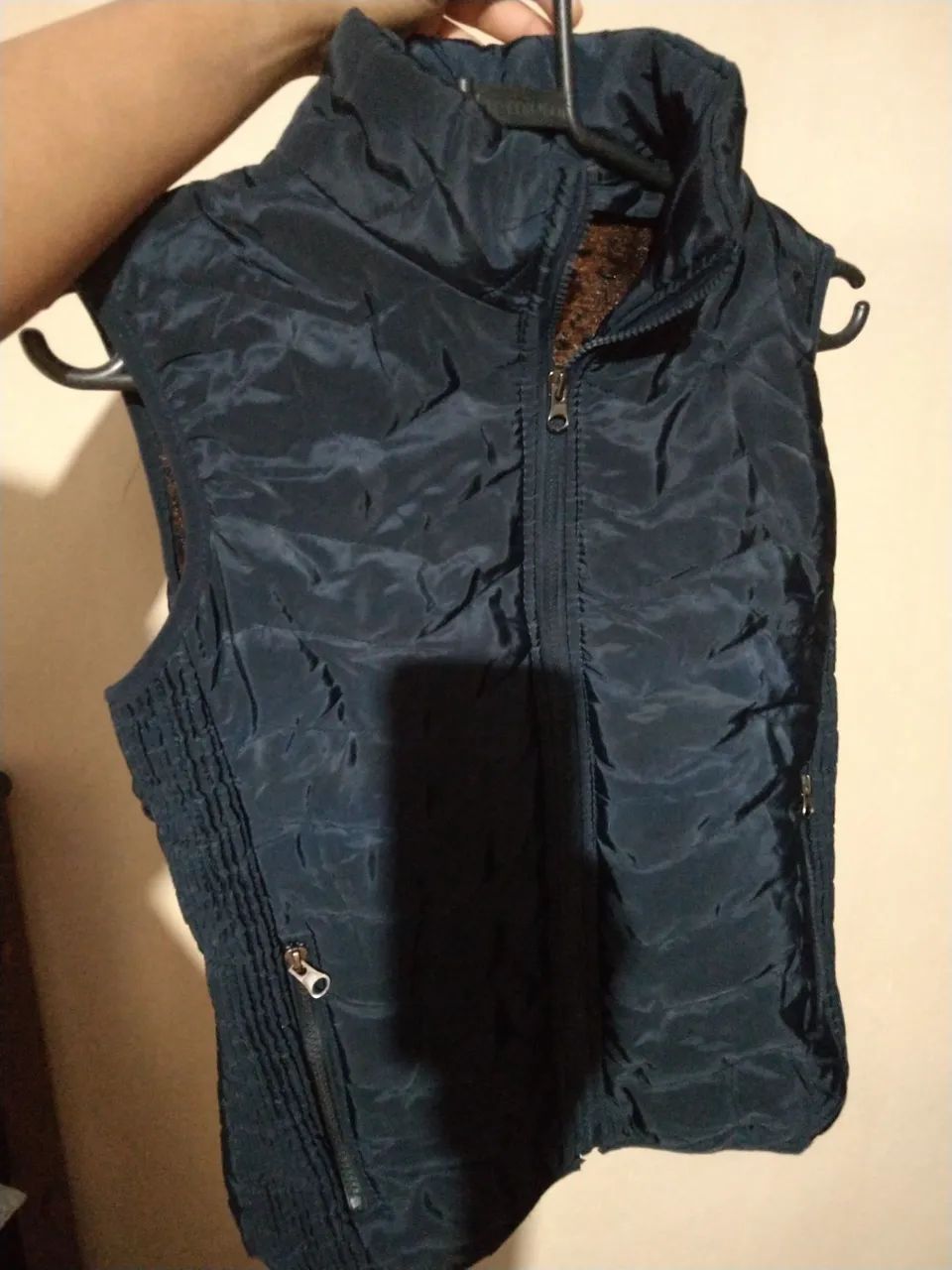 Roupas 