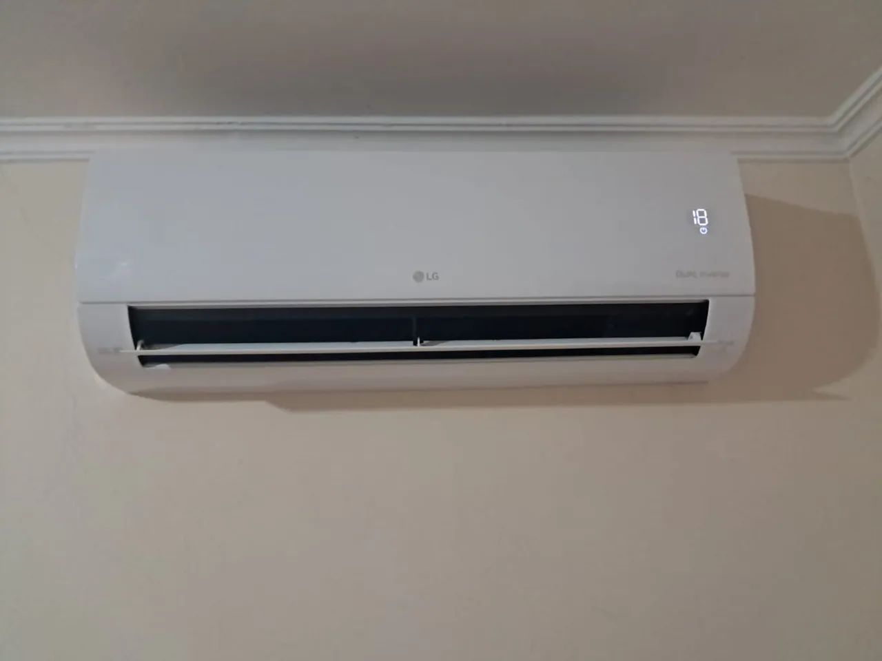 Ar condicionado  - Foto 4