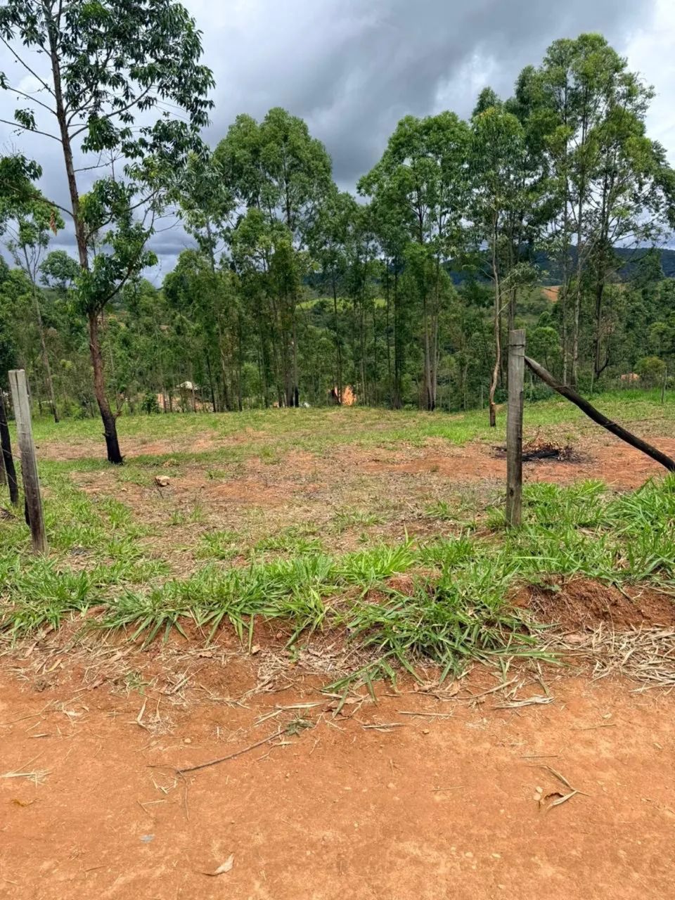 Chácara lote terreno  - Foto 2