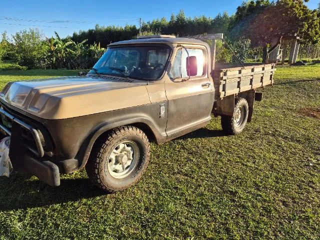 D10 diesel  - Foto 5