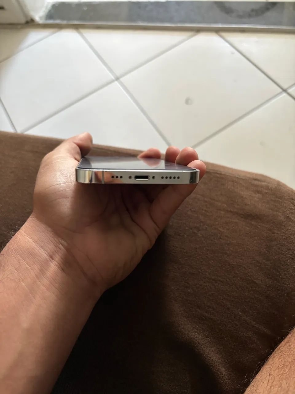 iPhone 13 Pro - Foto 4