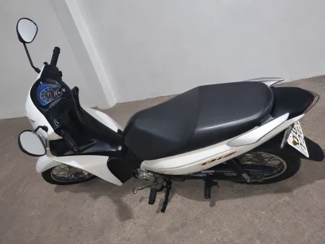 Bis 110 - Foto 5