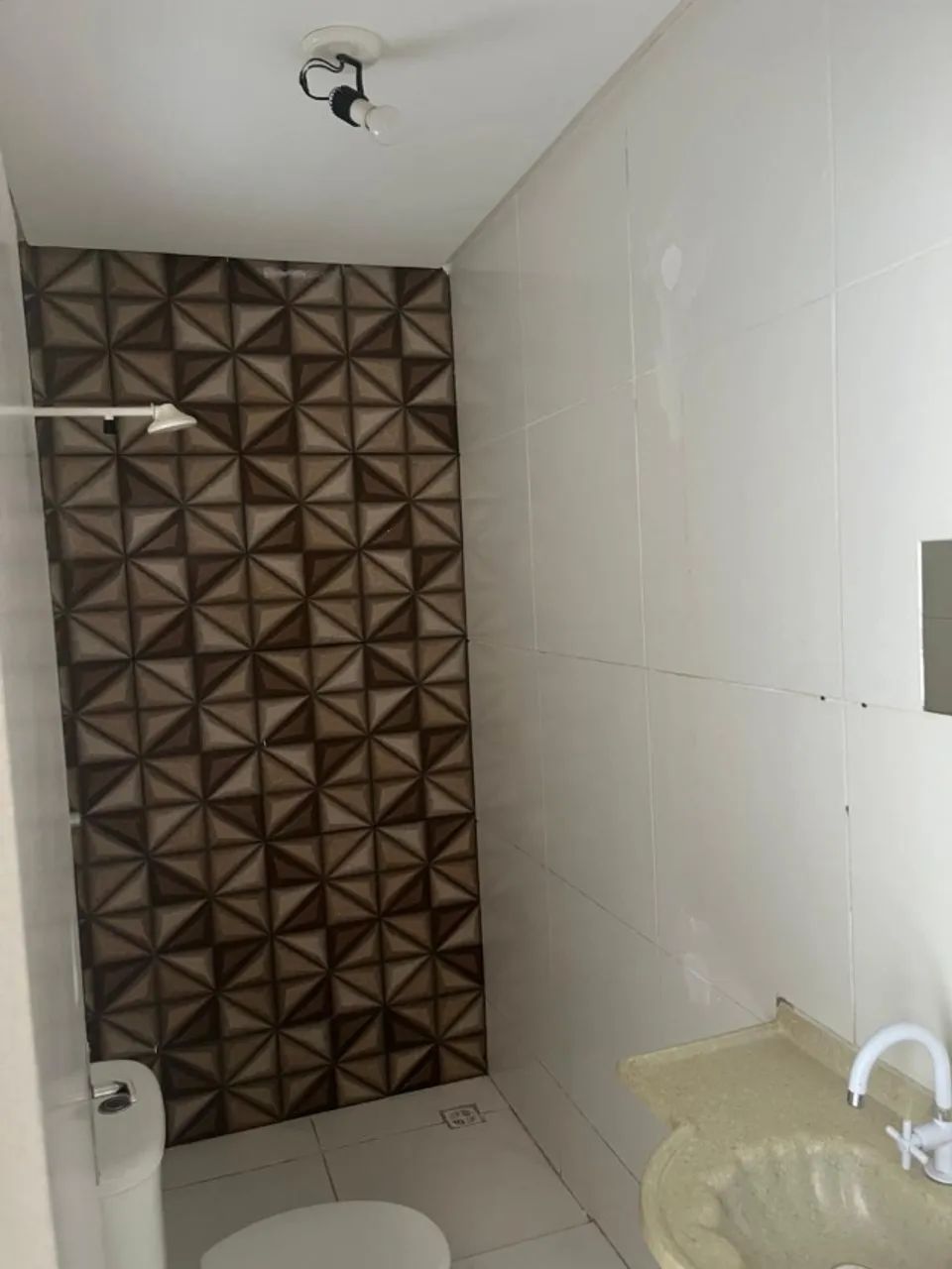 Imóvel comercial no centro de Petrolina - Foto 4